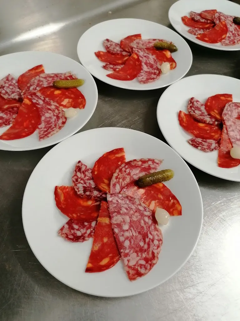 Menu_Restaurant L'Eden_Erquy_imagen_6