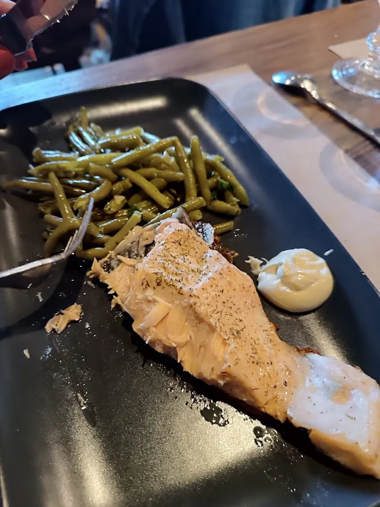 Menu_Restaurant L'Eden_Erquy_imagen_7