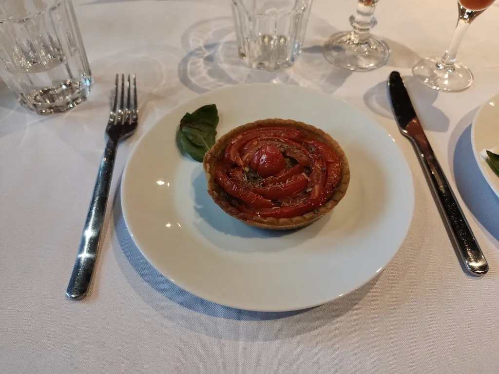 Menu_Restaurant L'Eden_Erquy_imagen_9