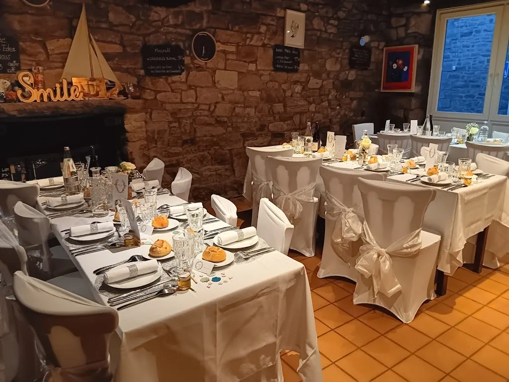 Restaurant L'Eden_Erquy_slider_image_1