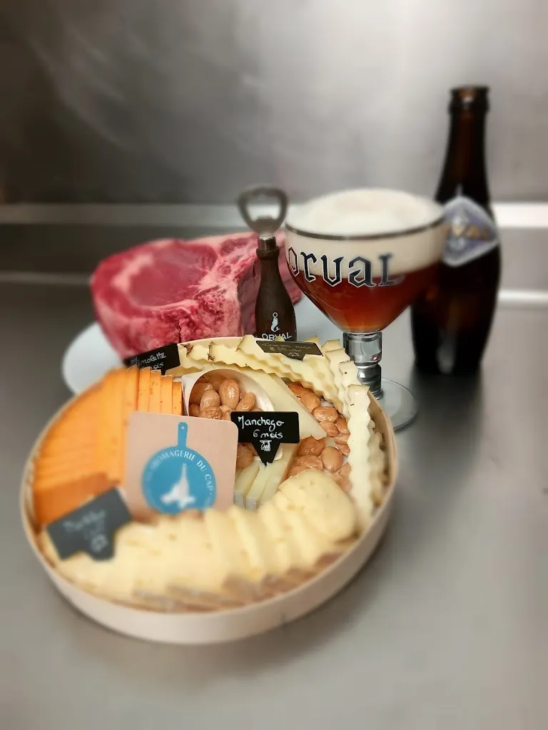 Restaurant L'Eden_Erquy_slider_image_2