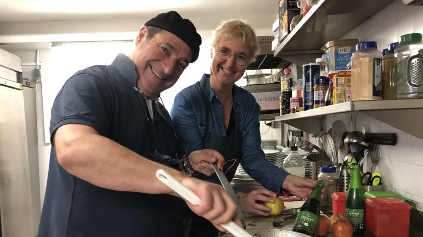 Restaurant L'Eden_Erquy_slider_image_3