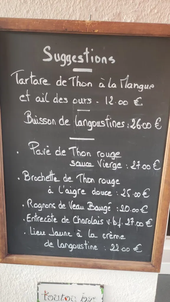 Menu_La Marmite_Erquy_image_1