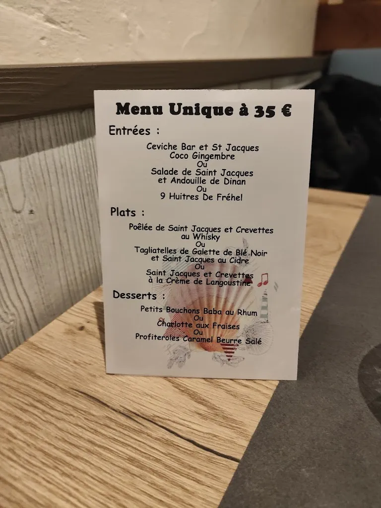 Menu_La Marmite_Erquy_image_2