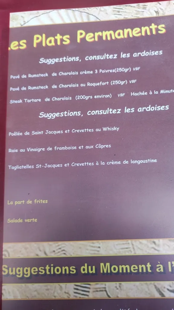 Menu_La Marmite_Erquy_image_3