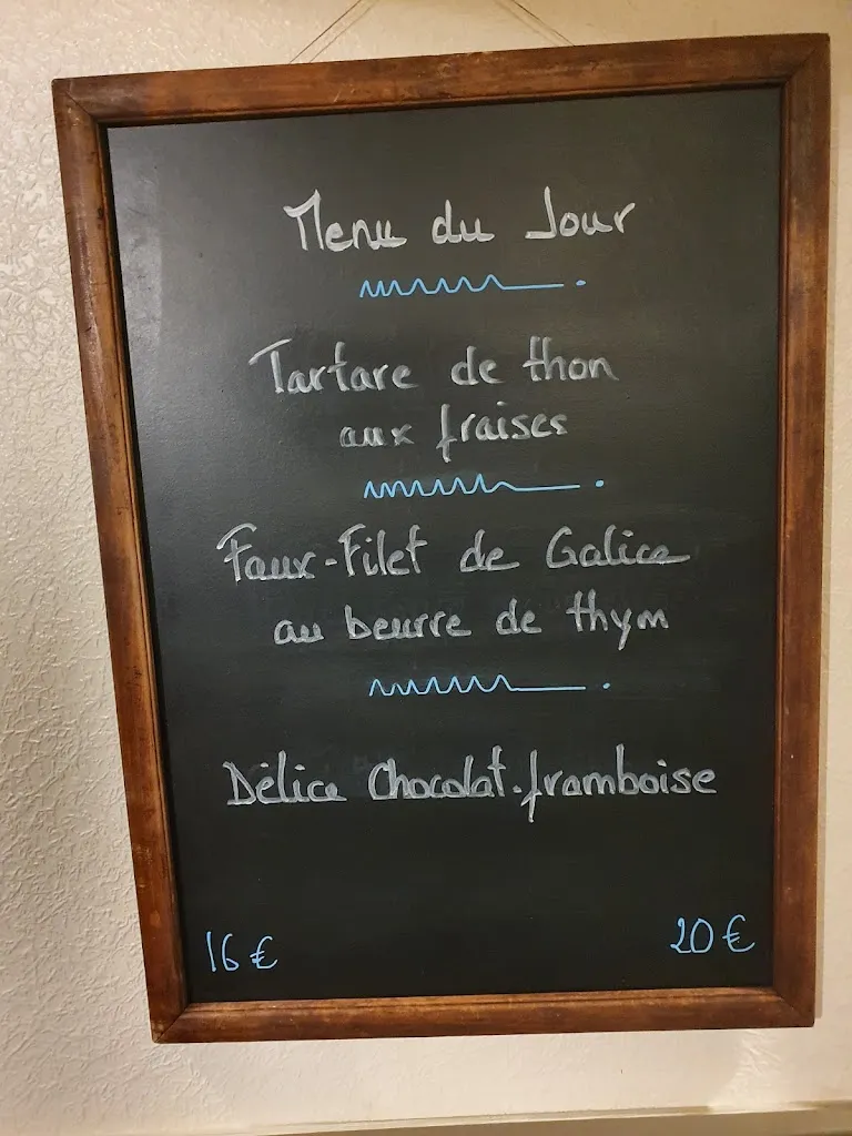 Menu_La Marmite_Erquy_image_4