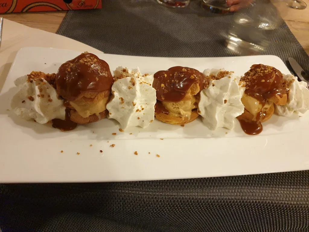 Menu_La Marmite_Erquy_image_6