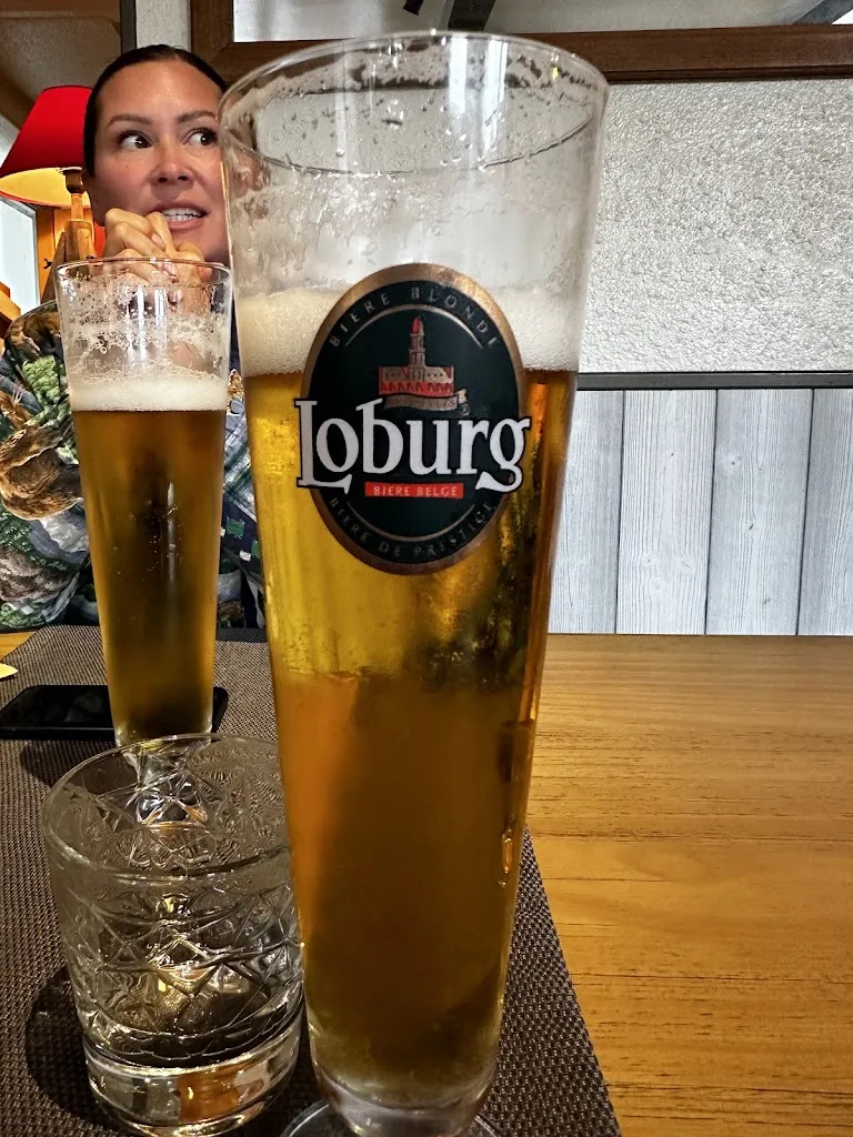 Menu_La Marmite_Erquy_image_7