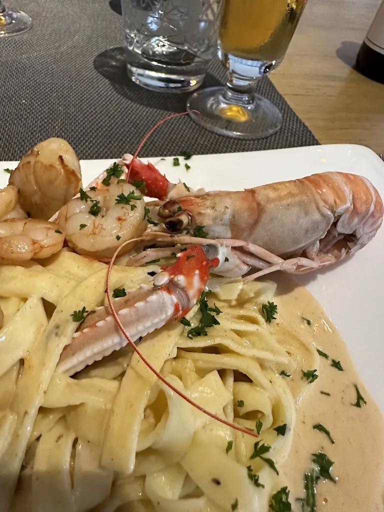 Menu_La Marmite_Erquy_image_8