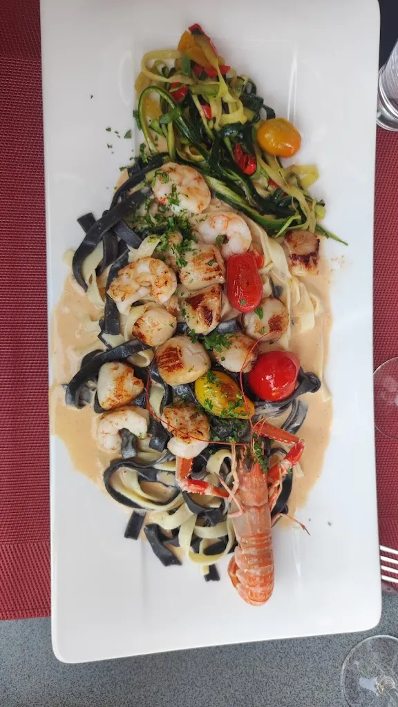 Menu_La Marmite_Erquy_image_9