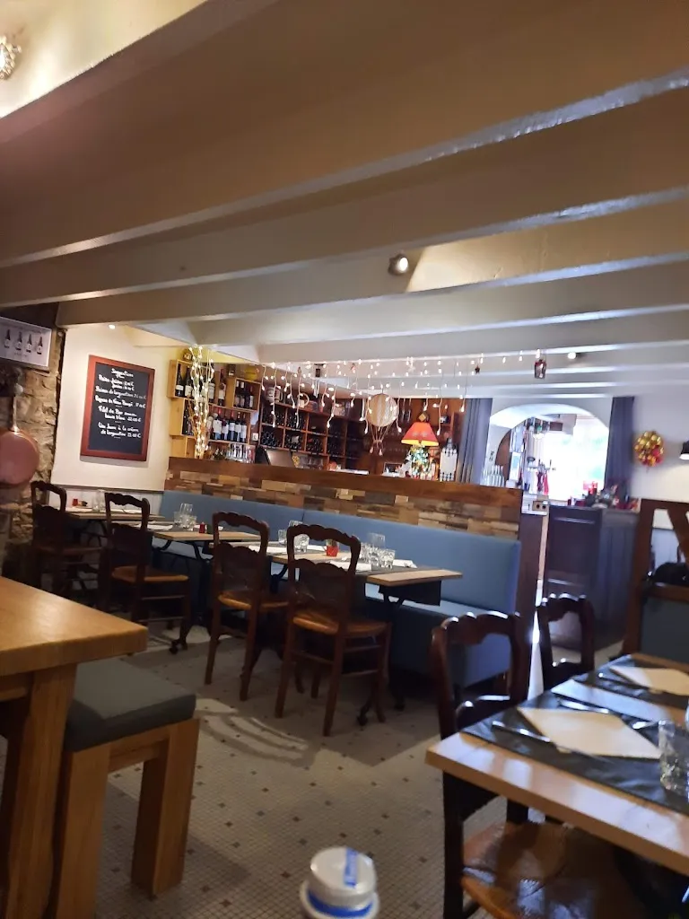 La Marmite_Erquy_slider_image_1