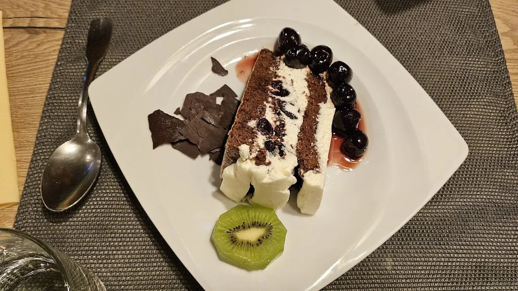 La Marmite_Erquy_slider_image_2