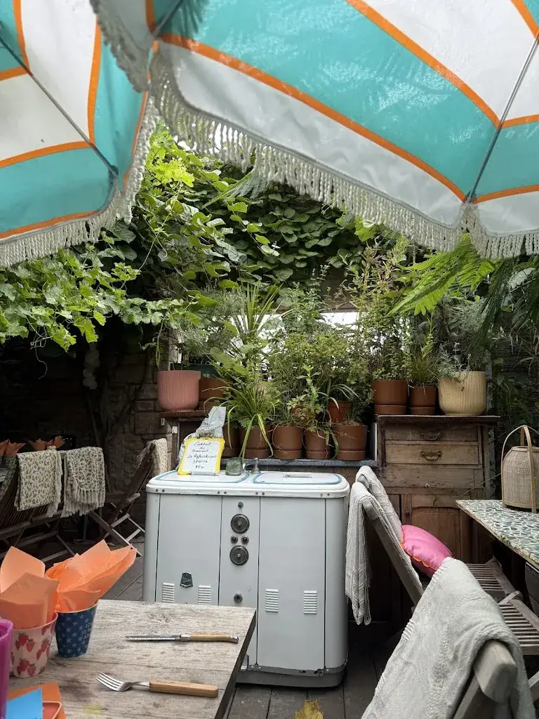 Dame Coco_Erquy_slider_image_2