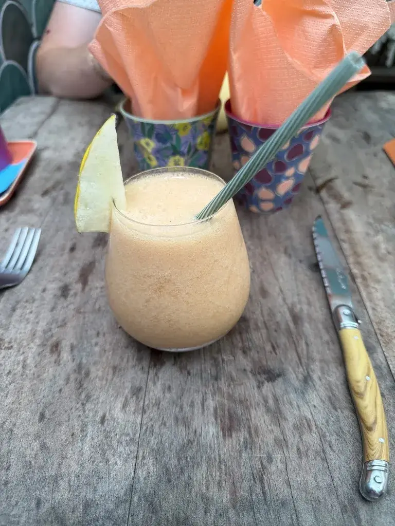 Dame Coco_Erquy_slider_image_3