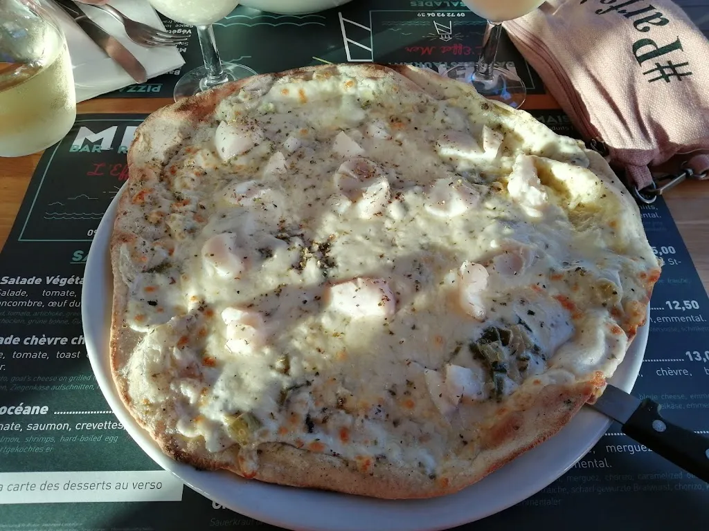 Menü_L' Effet Mer_Erquy_Bild_2