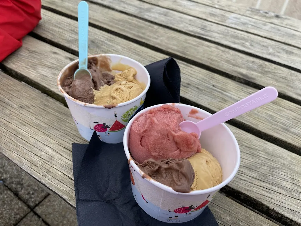 Menü_L' Effet Mer_Erquy_Bild_3