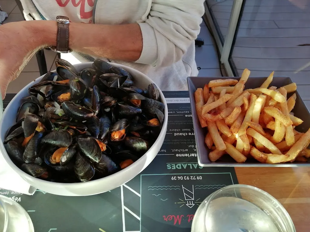 Menü_L' Effet Mer_Erquy_Bild_4