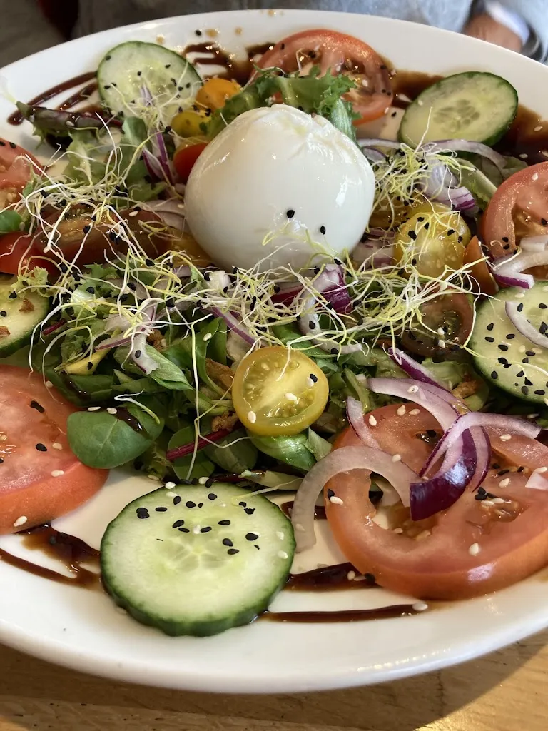 Menü_L' Effet Mer_Erquy_Bild_5