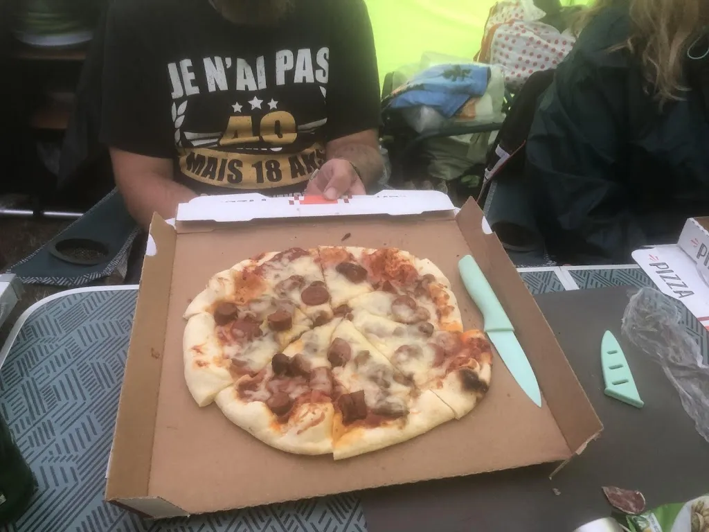 Menü_L' Effet Mer_Erquy_Bild_6