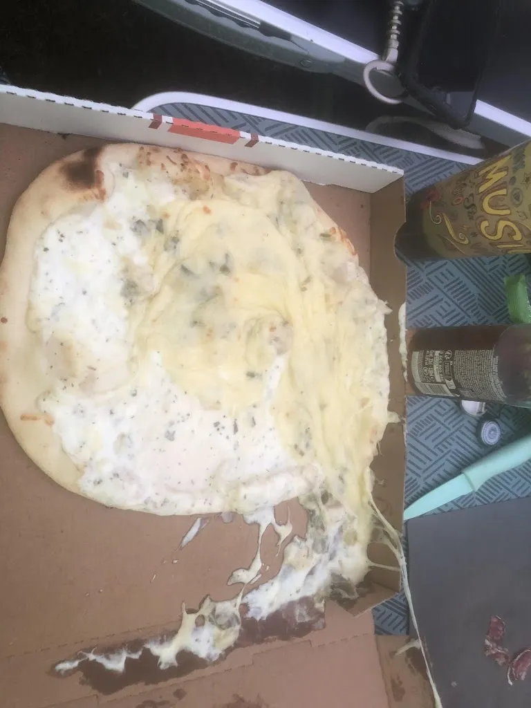 Menü_L' Effet Mer_Erquy_Bild_7