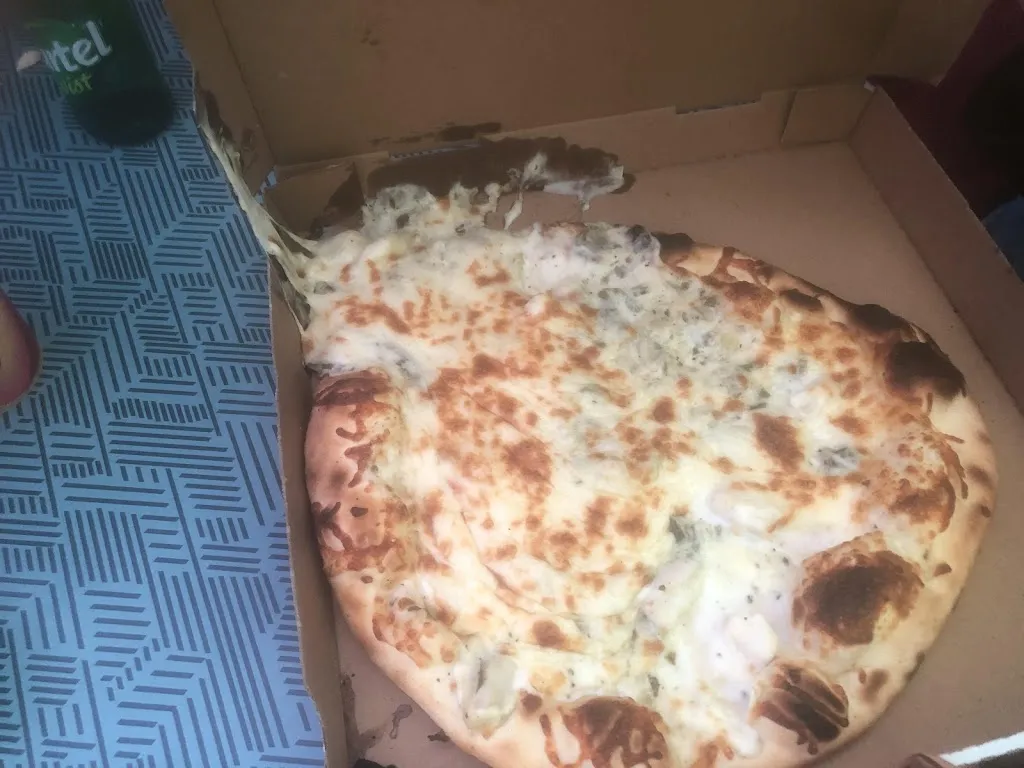 Menü_L' Effet Mer_Erquy_Bild_8