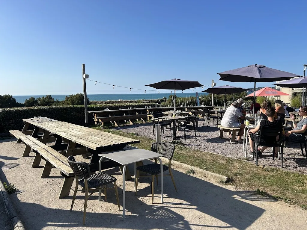 L' Effet Mer_Erquy_slider_image_1