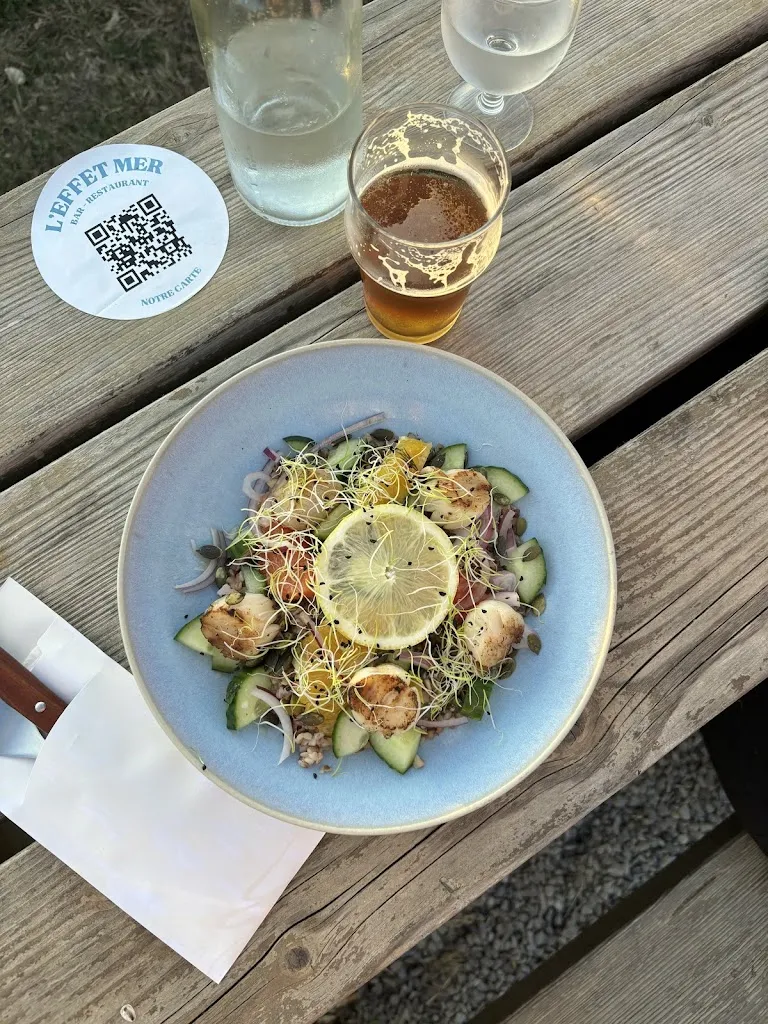 L' Effet Mer_Erquy_slider_image_2