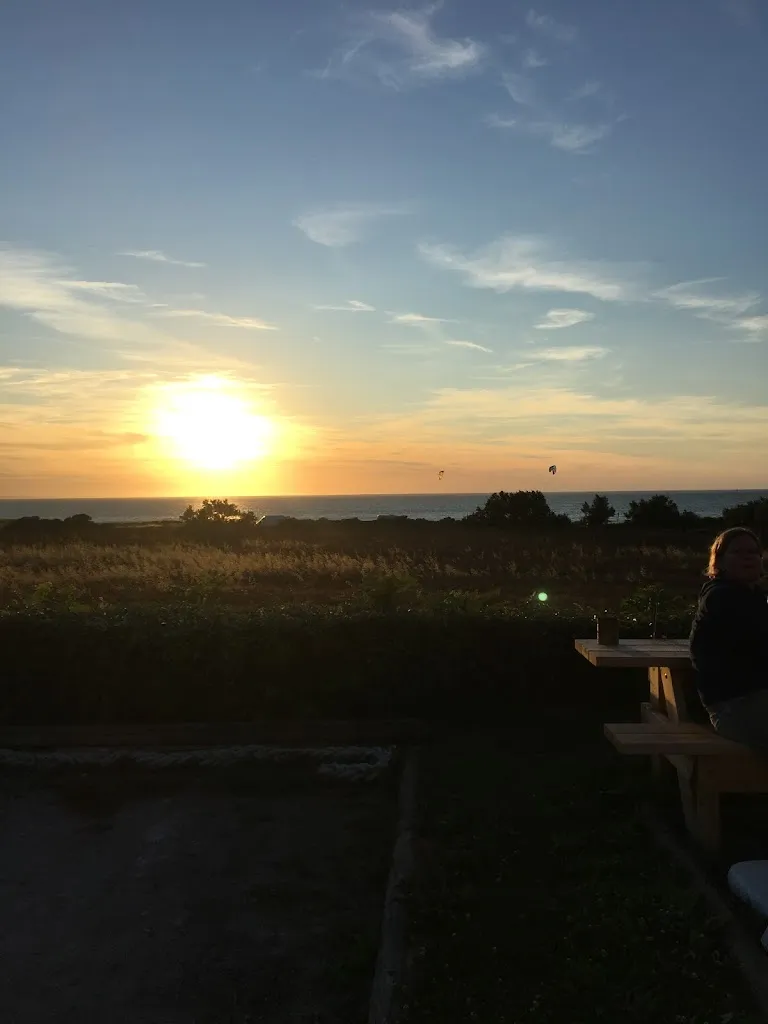 L' Effet Mer_Erquy_slider_image_3