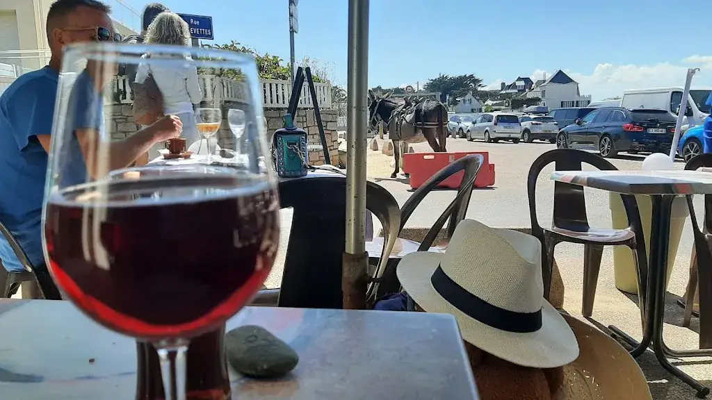 Menü_Le Clapotis_Erquy_Bild_8