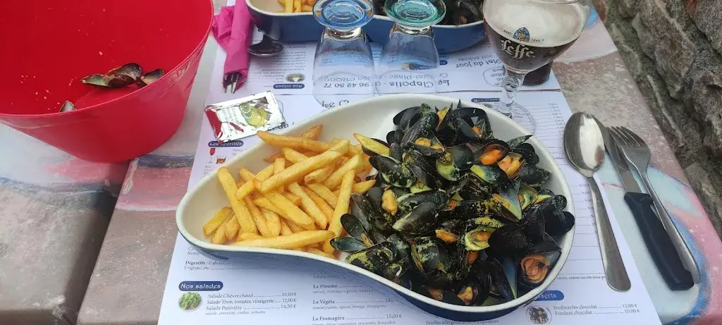 Le Clapotis_Erquy_slider_image_2