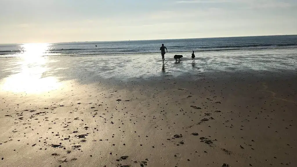 Le Clapotis_Erquy_slider_image_3