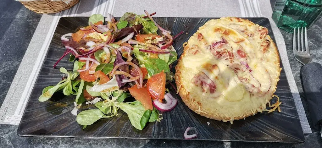 Menu_Au Phare D'Erquy_Erquy_image_1