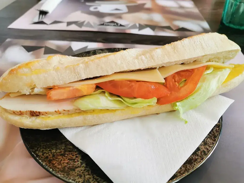 Menu_Au Phare D'Erquy_Erquy_image_2