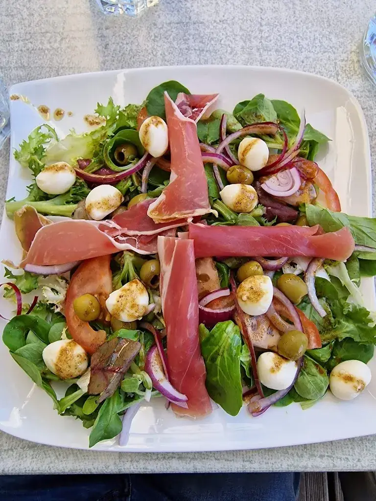 Menu_Au Phare D'Erquy_Erquy_image_3