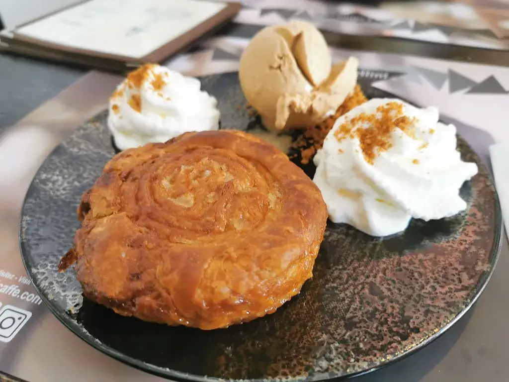 Menu_Au Phare D'Erquy_Erquy_image_4