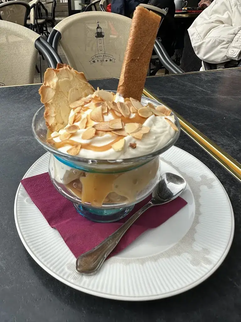 Menu_Au Phare D'Erquy_Erquy_image_7