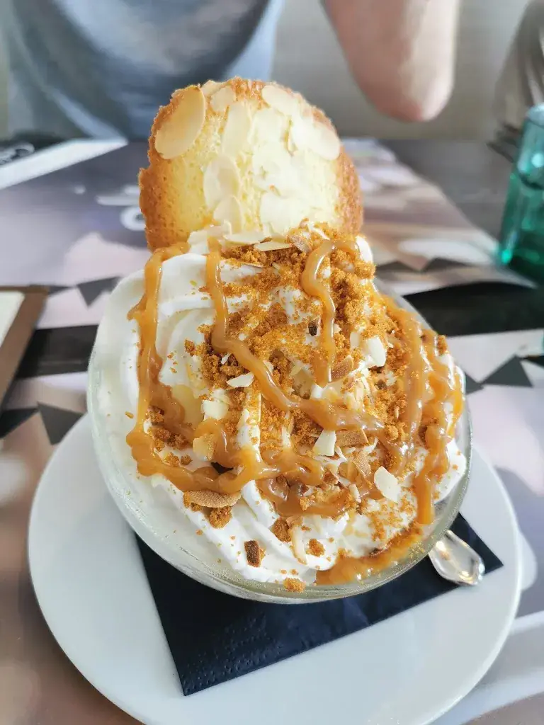 Menu_Au Phare D'Erquy_Erquy_image_8