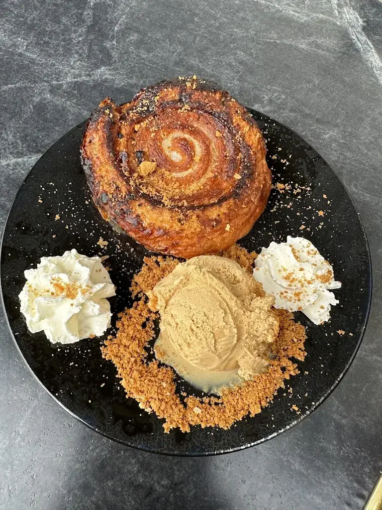 Menu_Au Phare D'Erquy_Erquy_image_9