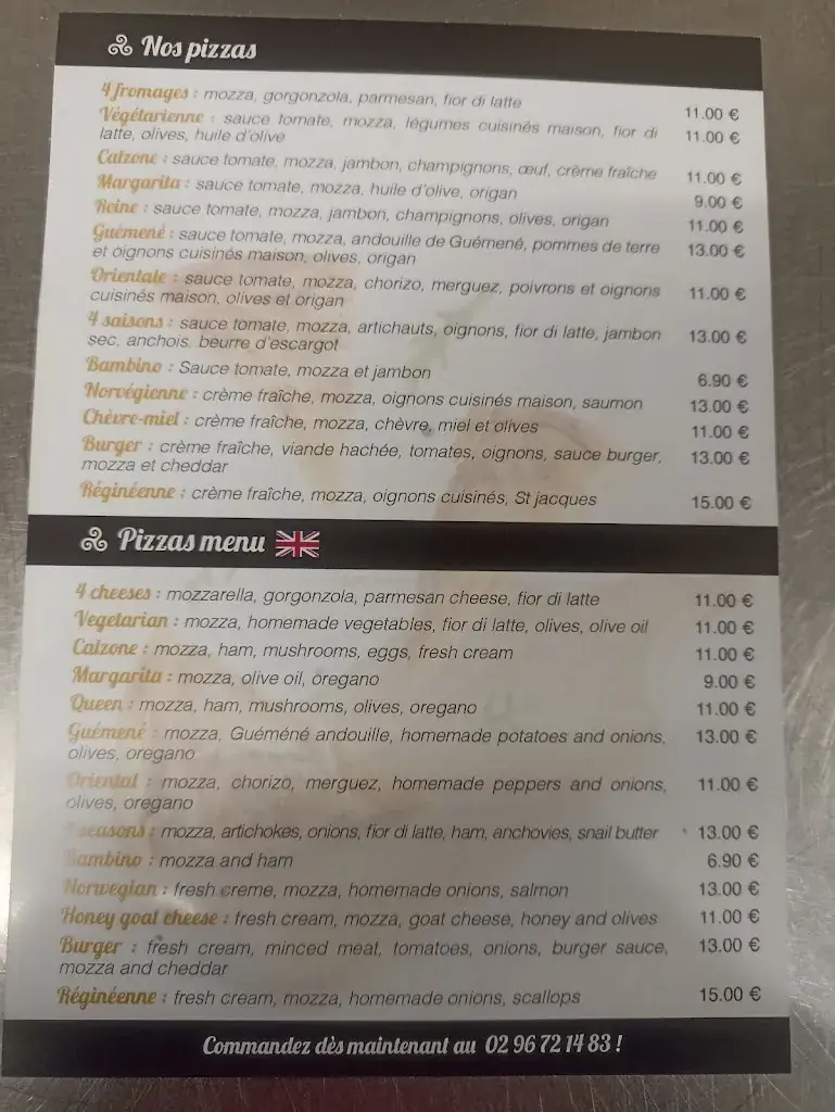 Menu_Made in Erquy_Erquy_image_2