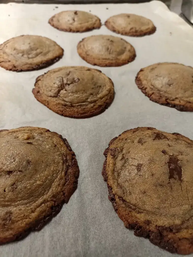 Menu_Made in Erquy_Erquy_image_4