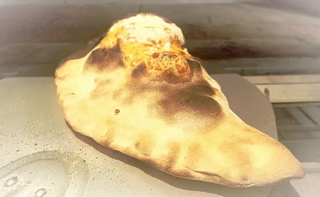 Menu_Made in Erquy_Erquy_image_6