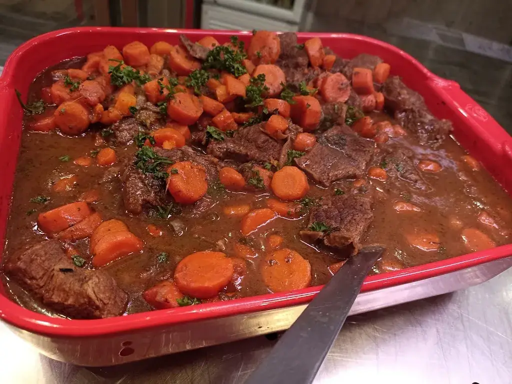 Menu_Made in Erquy_Erquy_image_7