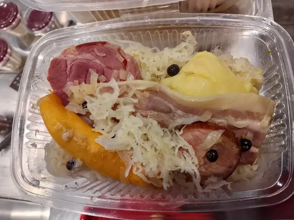 Menu_Made in Erquy_Erquy_image_8