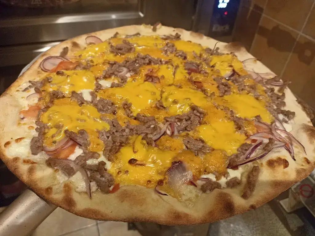 Menu_Made in Erquy_Erquy_image_9