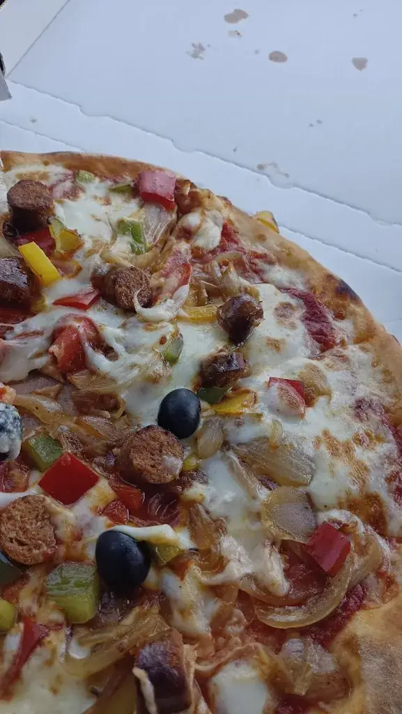 R S_Made in Erquy_Erquy_review