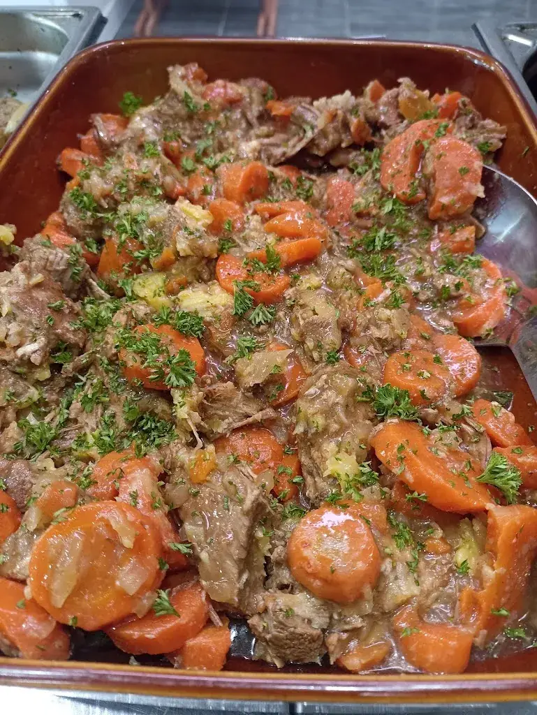 Made in Erquy_Erquy_slider_image_2