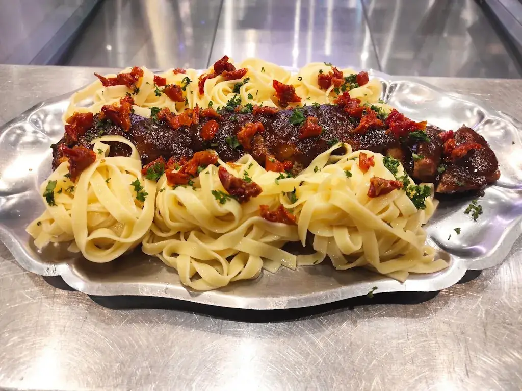 Made in Erquy_Erquy_slider_image_3