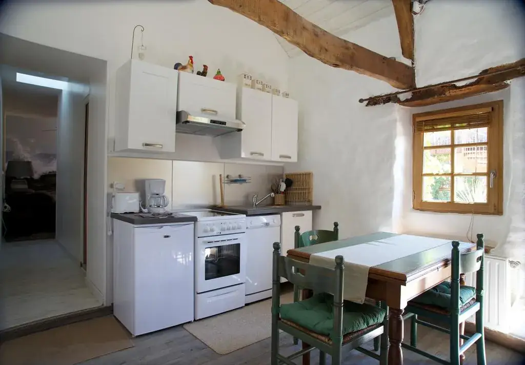 Relais Saint Aubin | Chambres et Gîtes à Erquy_Erquy_slider_image_3