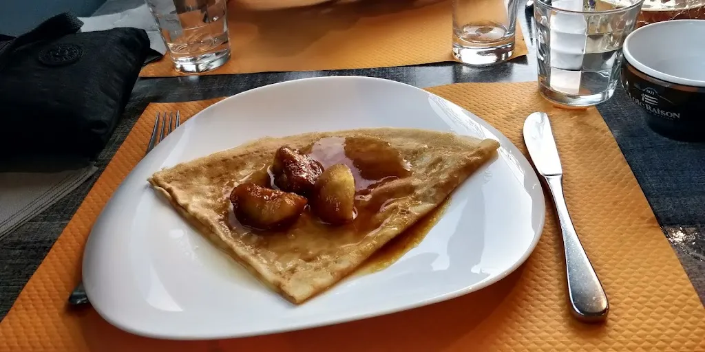 Menü_Crêperie le vieux port_Erquy_Bild_5