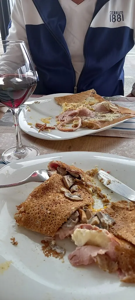 Menü_Crêperie le vieux port_Erquy_Bild_9